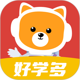 好学多最新版v1.3.991 安卓版_中文安卓app手机软件下载