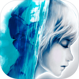 音乐世界cytus九游版v10.1.17 安卓版_中文安卓app手机软件下载