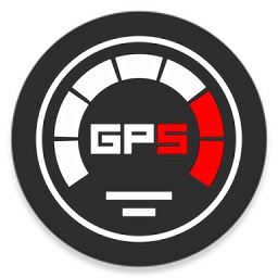 gps仪表盘软件v4.117 安卓版_中文安卓app手机软件下载