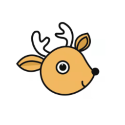 小鹿当家appv1.0.5 安卓版_英文安卓app手机软件下载
