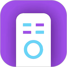 万能遥控器Prov1.5 安卓版_中文安卓app手机软件下载