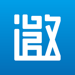 邀工网最新版v4.0 安卓版_中文安卓app手机软件下载