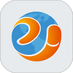 易索医药汇最新版v1.0.0  安卓版_中文安卓app手机软件下载