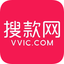 广州vvic搜款网女装批发v4.12.0 官方安卓版_中文安卓app手机软件下载
