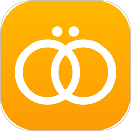 小蜜蜂管家端v1.8.6 安卓版_中文安卓app手机软件下载