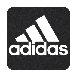 adidas appv4.29.0 安卓版_中文安卓app手机软件下载