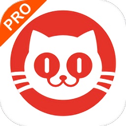 猫眼专业版实时票房v6.10.0 安卓版_中文安卓app手机软件下载