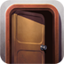 门和房间(Doors Rooms)V1.5.7 安卓版_中文安卓app手机软件下载