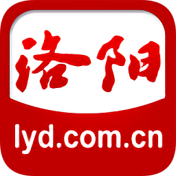 掌上洛阳v4.8.3 安卓版_中文安卓app手机软件下载