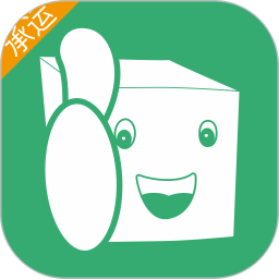 来货拉软件最新版v4.4.5 安卓版_中文安卓app手机软件下载