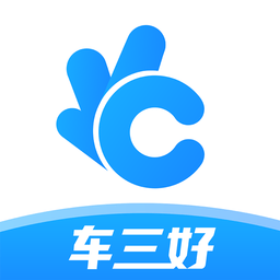 车三好手机版v1.0.3 安卓版_中文安卓app手机软件下载