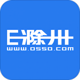 e滁州手机版v6.3.0.2 安卓版_中文安卓app手机软件下载