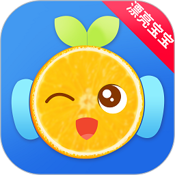 儿歌乐多多v1.0.3 安卓版_中文安卓app手机软件下载