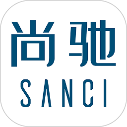 尚驰智能床垫appv4.3.0 安卓版_中文安卓app手机软件下载