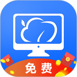 达龙云电脑appv5.8.0 官方安卓版_中文安卓app手机软件下载