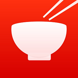 年夜饭菜谱v2.1.1 安卓版_中文安卓app手机软件下载