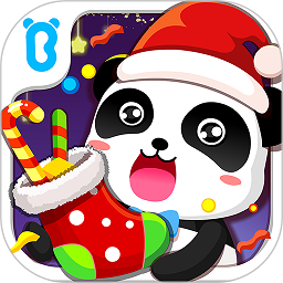 宝宝巴士欢乐圣诞v9.63.00.01 安卓版_中文安卓app手机软件下载