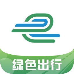 e高速app官方免费v5.0.2 安卓最新版_中文安卓app手机软件下载