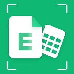 讯编手机表格excelv3.1 安卓版_中文安卓app手机软件下载