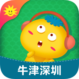 同步学深圳版appv4.4.2 安卓官方版_中文安卓app手机软件下载