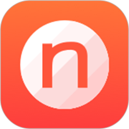 nubia社区v5.0.6 安卓官方版_中文安卓app手机软件下载