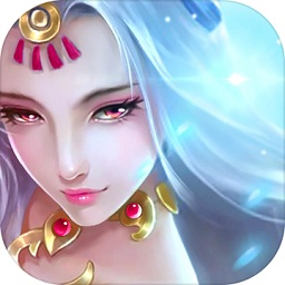 梦幻仙缘搜狗游戏v15.3 安卓版_中文安卓app手机软件下载