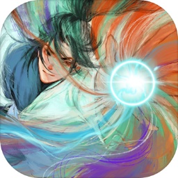 我想飞升成仙游戏v1.1.7 安卓版_中文安卓app手机软件下载