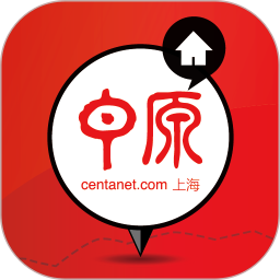 上海中原地产appv4.13.3 官方安卓版_中文安卓app手机软件下载