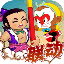 葫芦兄弟官方正版手游v1.0.132 安卓版_中文安卓app手机软件下载