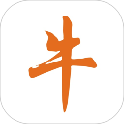 忠牛外卖平台v9.0.5 安卓版_中文安卓app手机软件下载