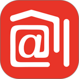 北京中关村创客小镇v9.2.3 安卓版_中文安卓app手机软件下载
