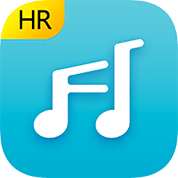 索尼精选HiRes音乐v3.4.1 安卓版_中文安卓app手机软件下载