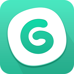 gg大玩家app最新版v6.9.4407 安卓正版_中文安卓app手机软件下载
