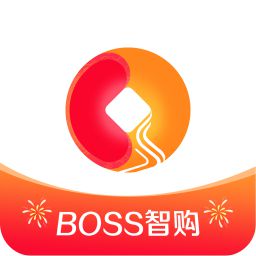boss智购v1.0.8 安卓版_中文安卓app手机软件下载