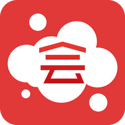 HexMeet视频会议v2.8.144 安卓版_中文安卓app手机软件下载