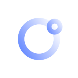 冥想星球v4.1.1 安卓版_中文安卓app手机软件下载