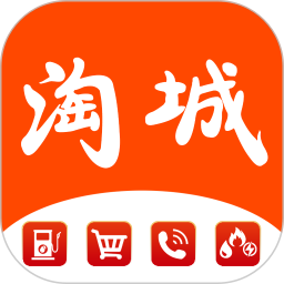 淘城最新版v1.0.3108 安卓版_中文安卓app手机软件下载