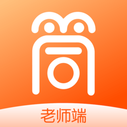 筒筒教师端appv1.8.3 安卓版_中文安卓app手机软件下载
