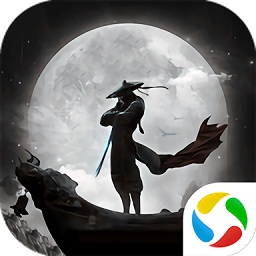 果盘刀剑缥缈录手游v1.2.0 安卓版_中文安卓app手机软件下载