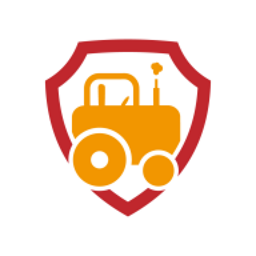 农机保工程师v1.0.0 安卓版_中文安卓app手机软件下载