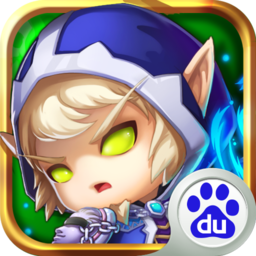 少年魔兽团单机游戏v1.5.0 安卓版_中文安卓app手机软件下载