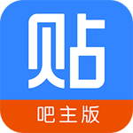 有便宜v1.2.0 安卓版_中文安卓app手机软件下载