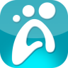 爱婴室网上商城v5.10.33 安卓版_中文安卓app手机软件下载
