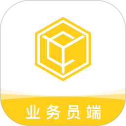 韵车业务员端v1.2.2 安卓版_中文安卓app手机软件下载