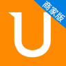 优活商家端v3.6.7 安卓版_中文安卓app手机软件下载
