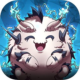 梦幻怪兽neo monstersv2.28.2 安卓版_中文安卓app手机软件下载