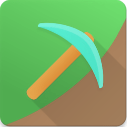 toolbox for minecraft pe最新版(mc toolbox)v5.4.32 安卓版_中文安卓app手机软件下载