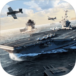 巅峰战舰最新版本v1200007.6.0 官方安卓版_中文安卓app手机软件下载