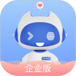 企连心心理健康v1.5.5 安卓版_中文安卓app手机软件下载