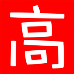 增高方法最新版v1.2.42 安卓版_中文安卓app手机软件下载